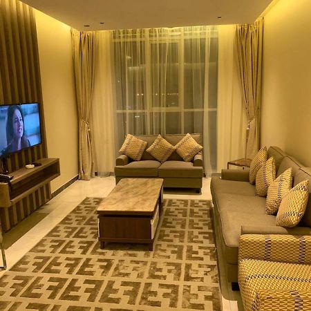 Lavender Hotelターイフ エクステリア 写真